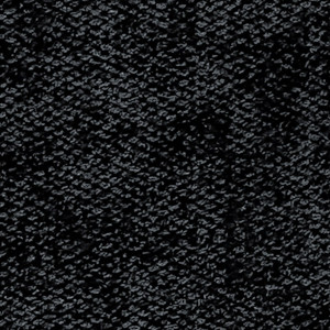 TARIM 19 BLACK  + 160.00€ 